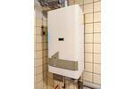 Einfamilienhaus Neustadt - 4 Zimmer, 97 m&sup2;, 180.000&euro; | Angebot:26499004