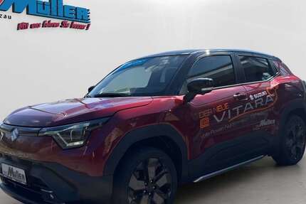Suzuki Vitara 3.000 km 39.990 &euro; Oberkotzau 95145