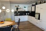 Etagenwohnung Hengersberg - 2 Zimmer, 65 m&sup2;, 650&euro; | Angebot:26374295
