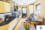 Etagenwohnung Bad Kreuznach Bad Münster-Ebernburg - 4 Zimmer, 137 m&sup2;, 269.000&euro; | Angebot:26473282