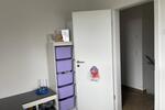 Einfamilienhaus Butzbach - 4 Zimmer, 92 m&sup2;, 1.550&euro; | Angebot:26278194