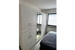 Etagenwohnung Maintal - 4 Zimmer, 98 m&sup2;, 310.000&euro; | Angebot:26313723