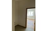 Erdgeschoßwohnung Plattling - 2 Zimmer, 56 m&sup2;, 620&euro; | Angebot:26292302
