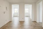 Exklusive 3-Zimmerwohnung mit Balkon in SZ-Lichtenberg