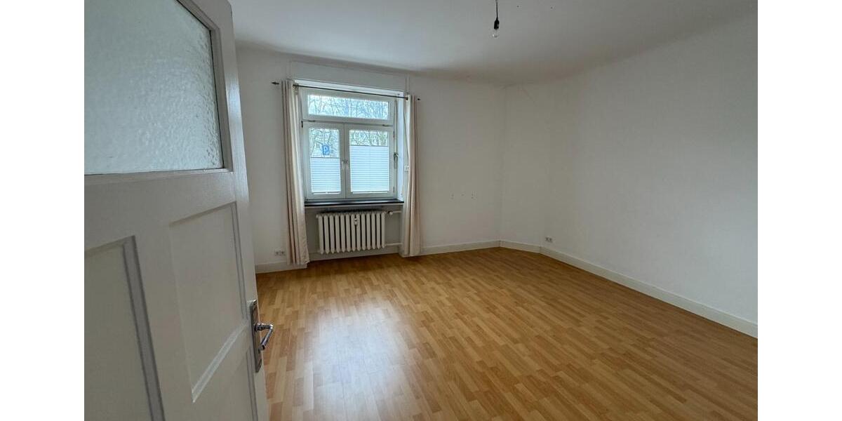 Hochparterre Bruchsal - 3 Zimmer, 95 m&sup2;, 299.900&euro; | Angebot:25892445