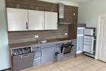 Etagenwohnung Irrhausen - 2 Zimmer, 65 m&sup2;, 600&euro; | Angebot:26449888