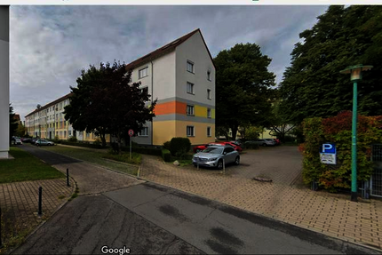 Wohnung Hoyerswerda - 1 Zimmer, 36 m&sup2;, 35.000&euro; | Angebot:26828060