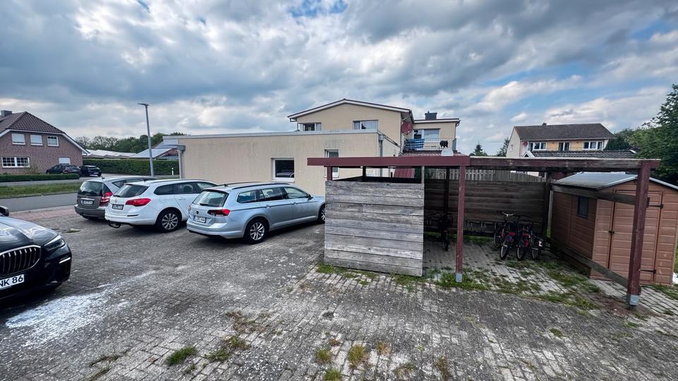 Mehrfamilienhaus, Wohnhaus Ostrhauderfehn - 18 Zimmer, 410 m&sup2;, 790.000&euro; | Angebot:27034984