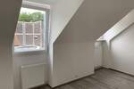 Etagenwohnung Aachen Burtscheid - 2 Zimmer, 48 m&sup2;, 750&euro; | Angebot:25839138