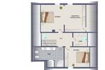 Gewerbeobjekt Schmallenberg Bad Fredeburg - 9 Zimmer, 70 m&sup2;, 299.000&euro; | Angebot:25682614