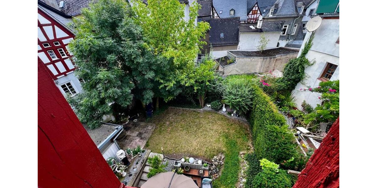 Mehrfamilienhaus, Wohnhaus Limburg an der Lahn Offheim - 6 Zimmer, 138 m&sup2;, 520.000&euro; | Angebot:26765120