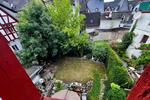 Mehrfamilienhaus, Wohnhaus Limburg an der Lahn Offheim - 6 Zimmer, 138 m&sup2;, 520.000&euro; | Angebot:26765120