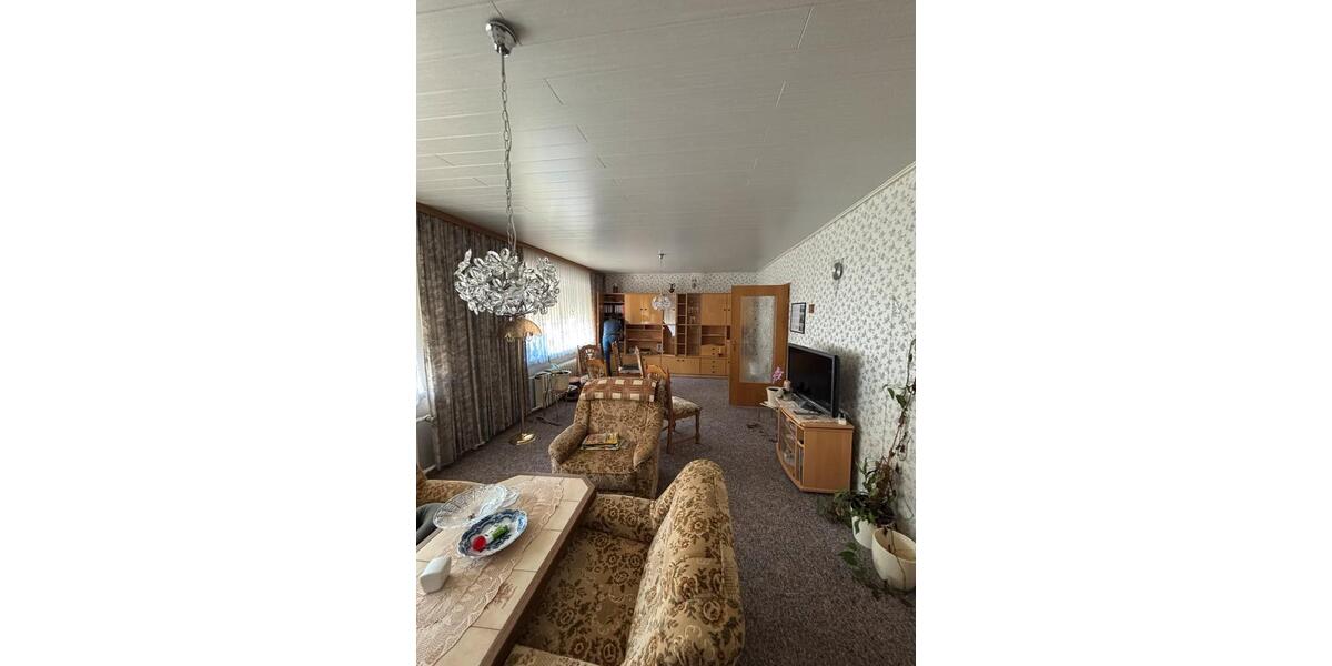 Einfamilienhaus Mansfeld - 180.000&euro; | Angebot:26935223