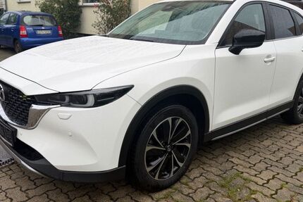 Mazda CX-5 146.000 km 15.200 &euro; Kassel 34125