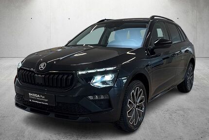 Skoda Kamiq 13.600 km 26.663 &euro; Einbeck 37574