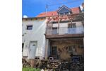 Reihenhaus Ottweiler - 6 Zimmer, 120 m&sup2;, 195.000&euro; | Angebot:25270020