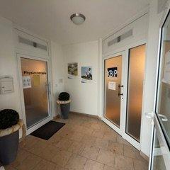 Gewerbeobjekt Olsberg - 1.474&euro; | Angebot:26645105
