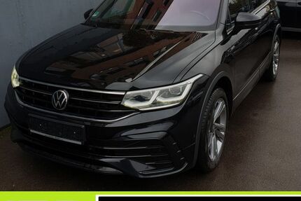 VW Tiguan 163.779 km 29.270 &euro; Waiblingen 71332