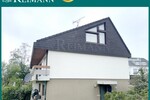 Einfamilien-Wohnhaus mit Einliegerwohnung - Einfamilienhaus Allensbach 10808335002 | Angebot:23720194