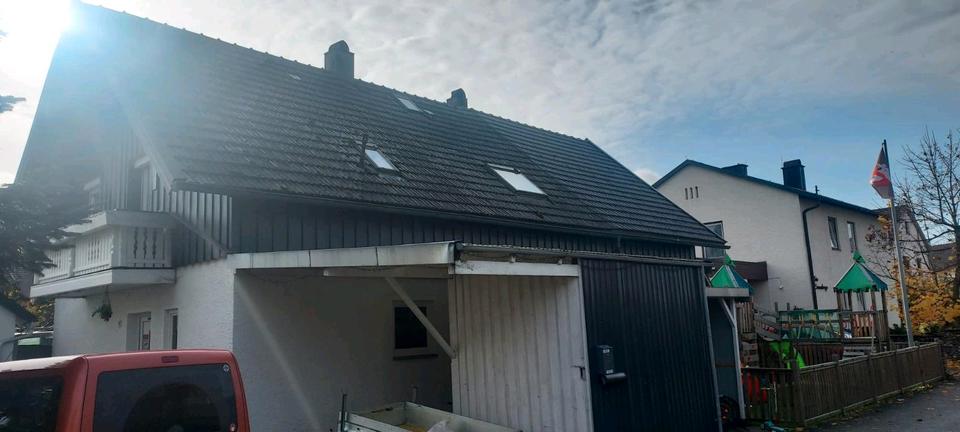 Einfamilienhaus Unterneukirchen - 5 Zimmer, 200 m&sup2;, 590.000&euro; | Angebot:23558975
