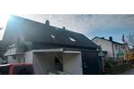 Einfamilienhaus Unterneukirchen - 5 Zimmer, 200 m&sup2;, 590.000&euro; | Angebot:23558975