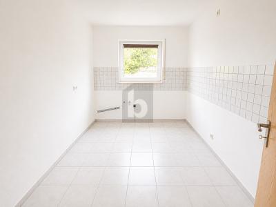 WOHNEN MIT TERRASSE UND GARTENBEREICH - Erdgeschoßwohnung Schorndorf | Angebot:27102468