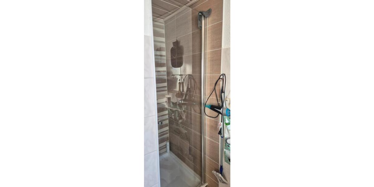 Doppelhaushälfte Roßleben-Wiehe Wiehe - 4.5 Zimmer, 110 m&sup2;, 145.000&euro; | Angebot:25926773