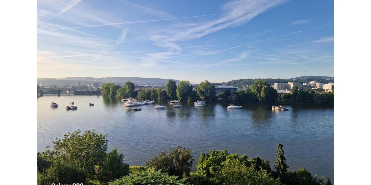 Einfamilienhaus Koblenz Bisholder - 3 Zimmer, 102 m&sup2;, 1.720&euro; | Angebot:25802416