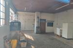 Gewerbeobjekt Spiesen-Elversberg Elversberg - 350&euro; | Angebot:22173227
