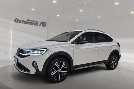 VW Taigo 39.613 km 24.948 &euro; Hofgeismar 34369