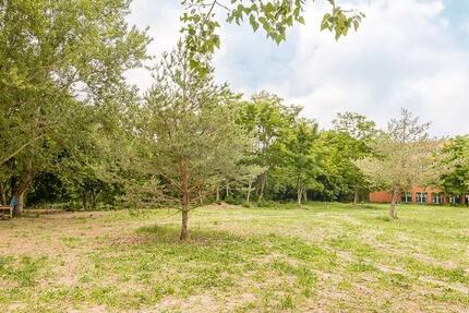 Gewerbeobjekt Teltow - 48.000&euro; | Angebot:23740307