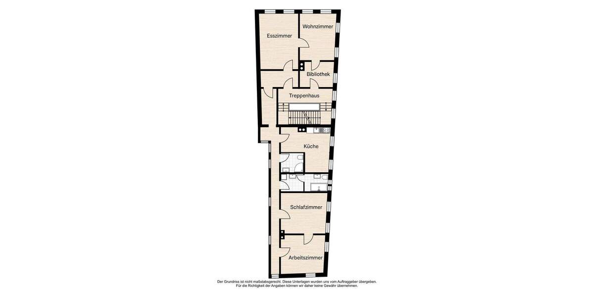 Mehrfamilienhaus, Wohnhaus Bamberg Gärtnerstadt - 2 Zimmer, 500 m&sup2;, 2.700.000&euro; | Angebot:25777844