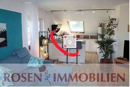 Wohnung Fürth - 4 Zimmer, 114 m&sup2;, 219.000&euro; | Angebot:27235160