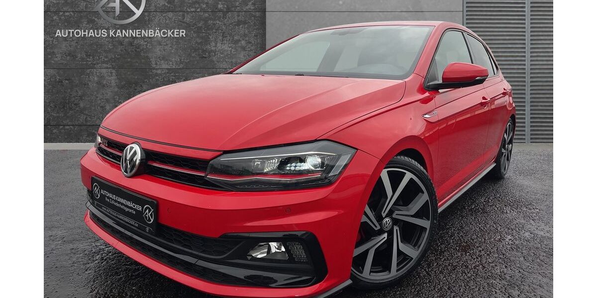 VW Polo 136.000 km 13.990 &euro; Ransbach-Baumbach 56235