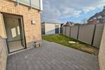 Etagenwohnung Stuhr Brinkum - 2 Zimmer, 73 m&sup2;, 279.000&euro; | Angebot:25743591