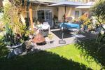 Erdgeschoßwohnung Söchtenau - 4 Zimmer, 107 m&sup2;, 550.000&euro; | Angebot:26940646