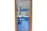 Etagenwohnung Augsburg Innenstadt - 5 Zimmer, 90 m&sup2;, 498.000&euro; | Angebot:27289579