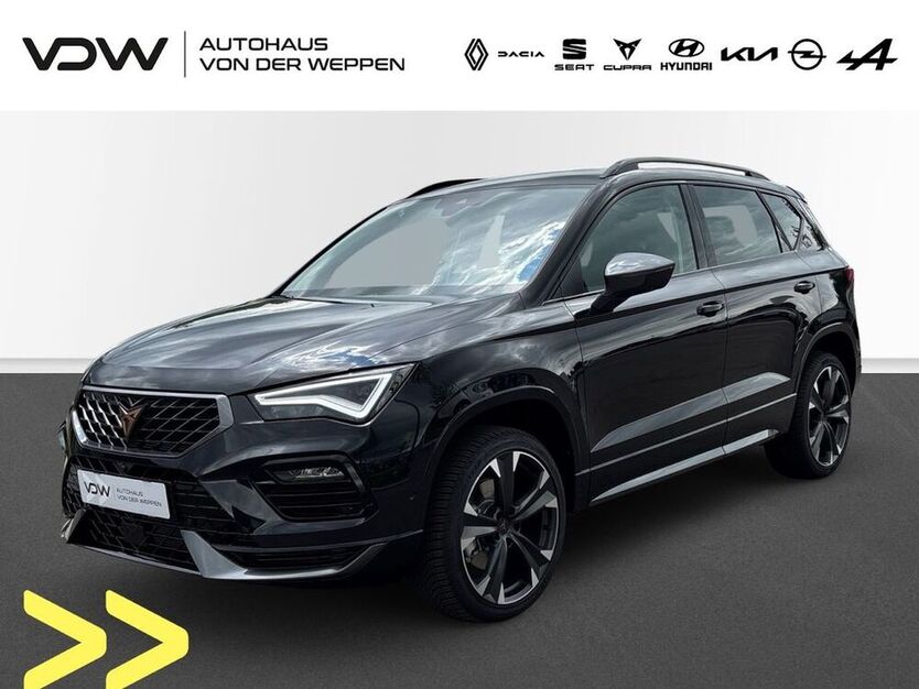 Ateca
