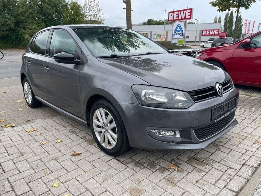 Polo