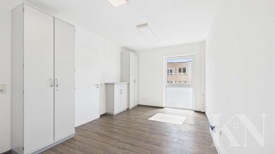 Gewerbeobjekt Püttlingen - 1.883&euro; | Angebot:26271037