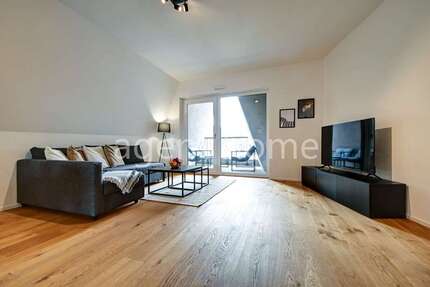 Wohnung zum Mieten in Metzingen 2.000 € 83 m² 2 zimmer