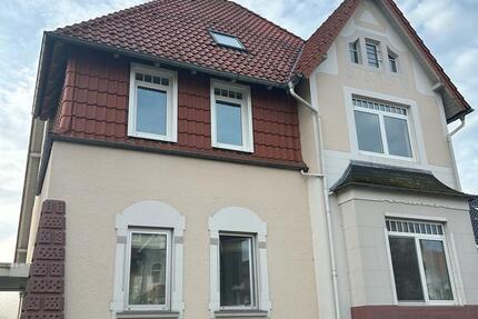 Zweizimmerwohnung 2 zimmer