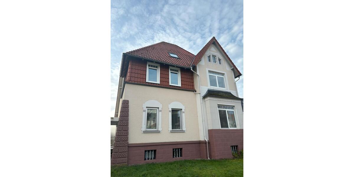 Zweizimmerwohnung 2 zimmer