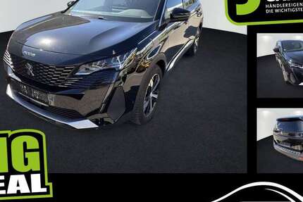 Peugeot 5008 25.982 km 27.490 &euro; München 81673