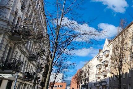 Haus Berlin Mitte - 3.550.000&euro; | Angebot:26302348