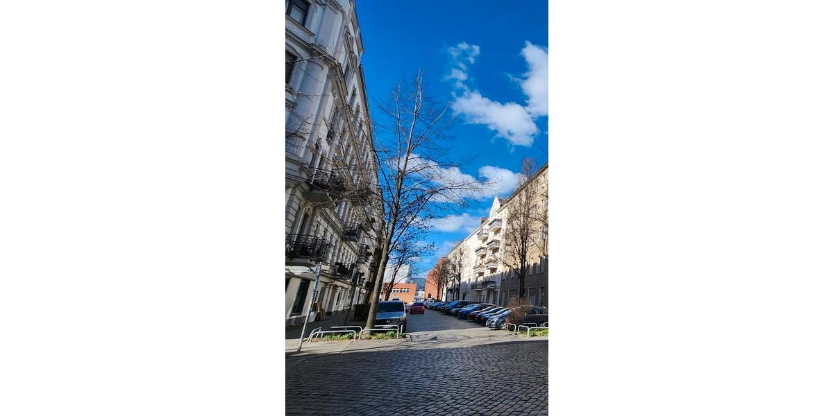 Mehrfamilienhaus, Wohnhaus Berlin Mitte - 3.550.000&euro; | Angebot:26302348