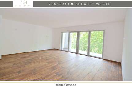 Wohnung Frankfurt am Main Nordend Ost - 4 Zimmer, 135 m&sup2;, 1.239.900&euro; | Angebot:27116769