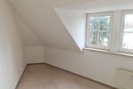 Dachgeschoßwohnung Apolda - 2 Zimmer, 58 m&sup2;, 73.000&euro; | Angebot:26907214