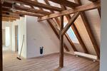 Maisonettenwohnung Möckmühl - 4 Zimmer, 106 m&sup2;, 1.500&euro; | Angebot:26286894