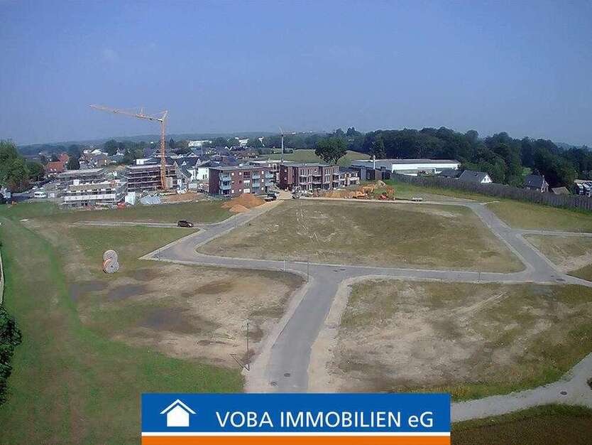 Grundstück zu verkaufen in Straelen 139.920 € 424 m²